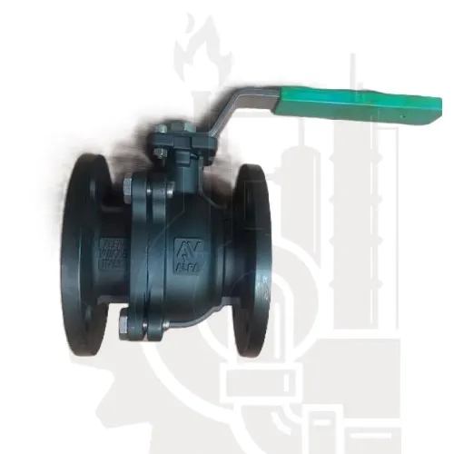 بال-ولو-فولادی