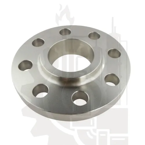 فلنج اسلیپون 5 اینچ کلاس 150 استیل