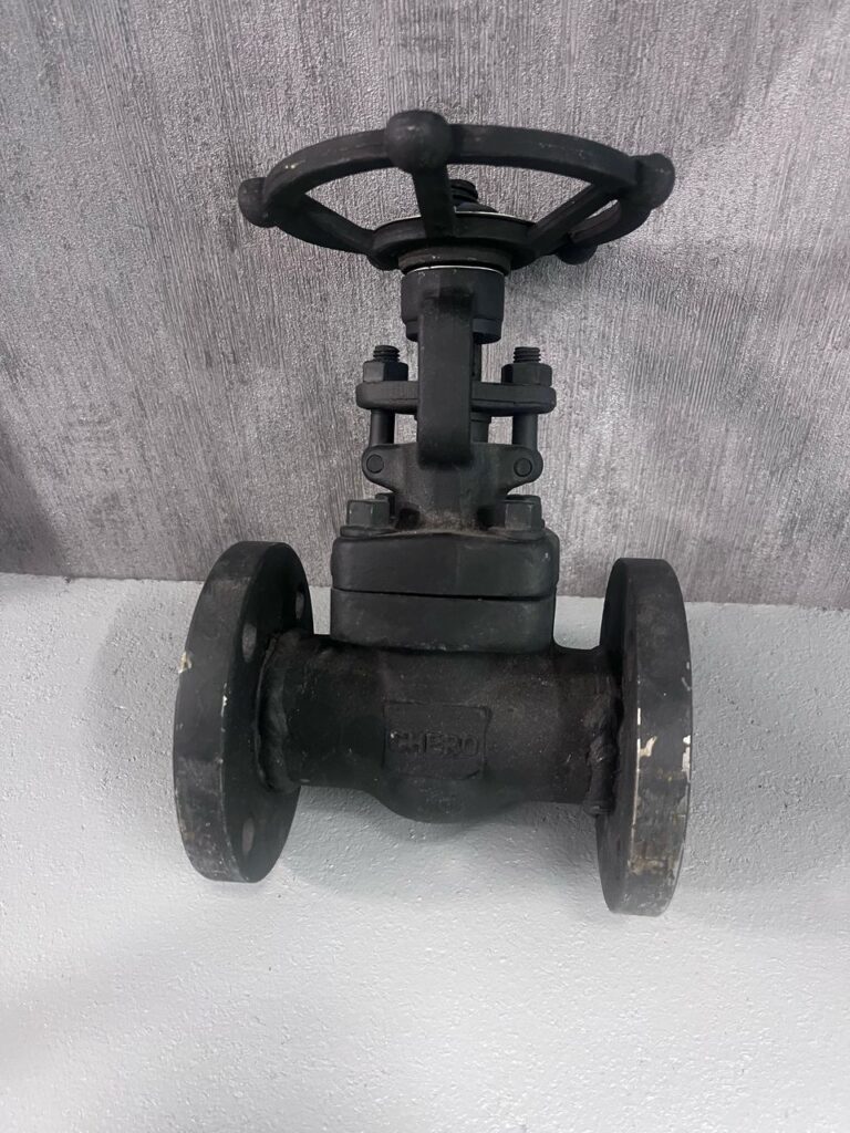 شیرکشویی کلاس 150 فلنجدار فولادی A216 WCB/ویژگی‌های بال ولو کلاس 150 فلنجدار A216 WCB/کاربرد بال ولو فلنجدار کلاس 150/قیمت بال ولو(شیر توپی)کلاس 150/قیمت گیت ولو کلاس 150/ قیمت بال ولو کلاس 150