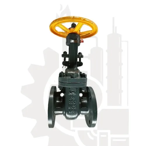 شیرکشویی 2 اینچ برند JC