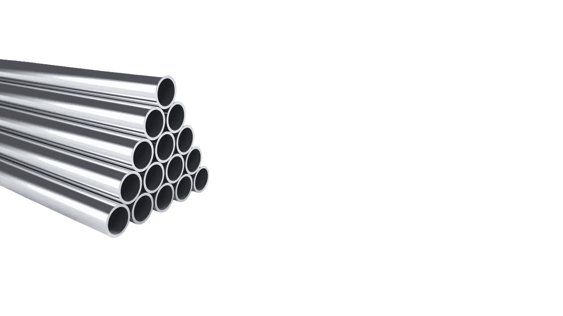 Untitled design (35)