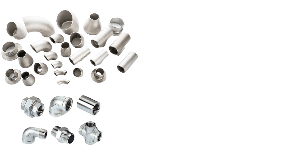 Untitled-design-(36) (1)