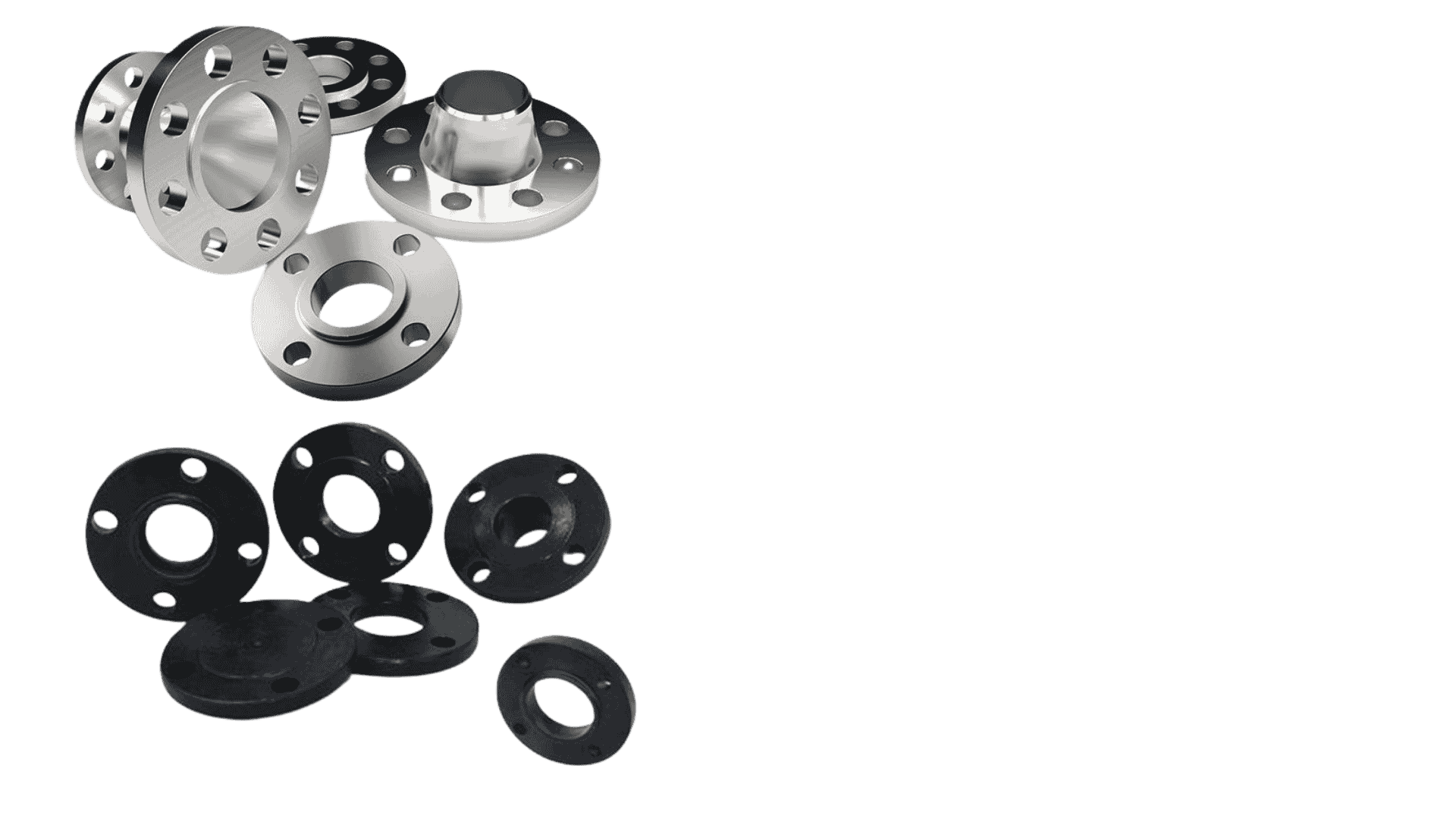 Untitled design (37)