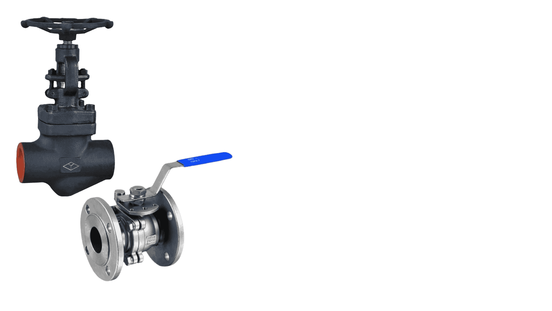 Untitled design (38)