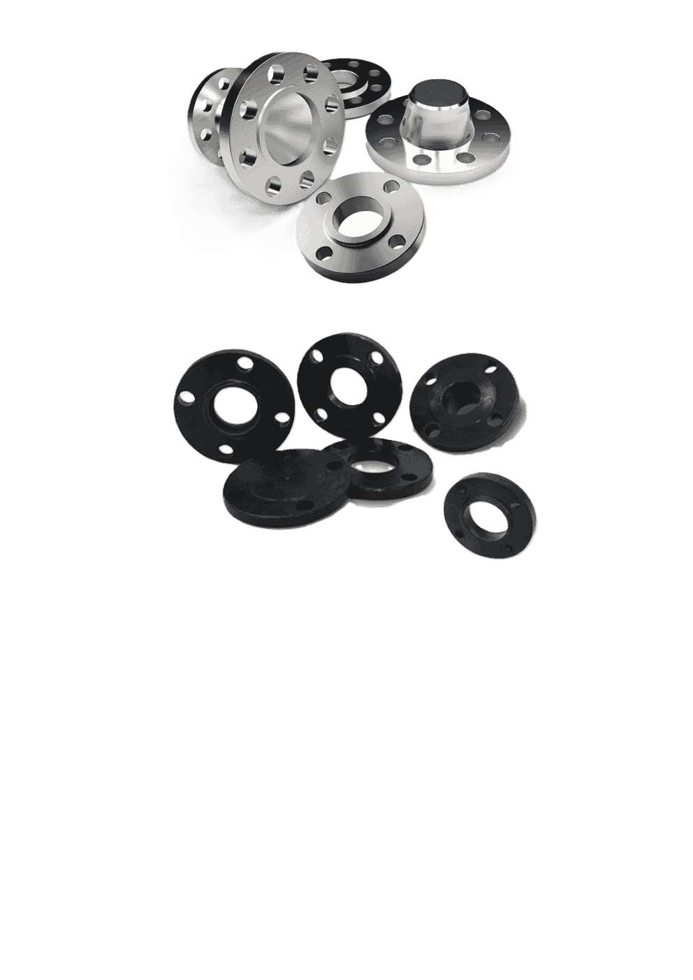 Untitled design (42)