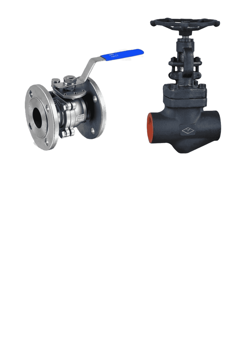 Untitled design (43)