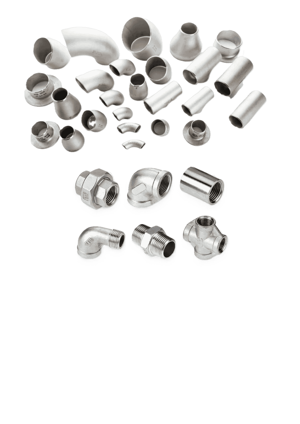 Untitled design (44)