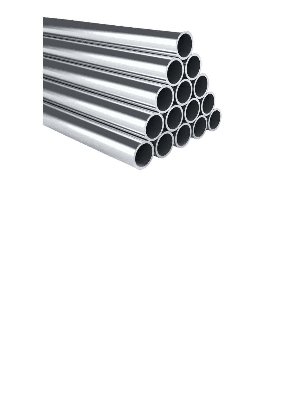 Untitled design (46)