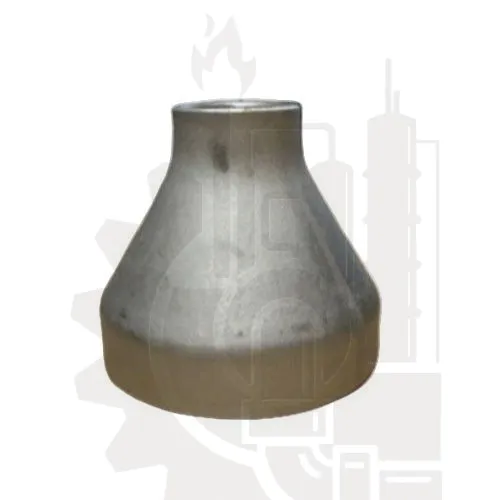 تبدیل 1/2 اینچ جوشی استیل