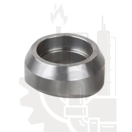 ساکولت فشارقوی استیل