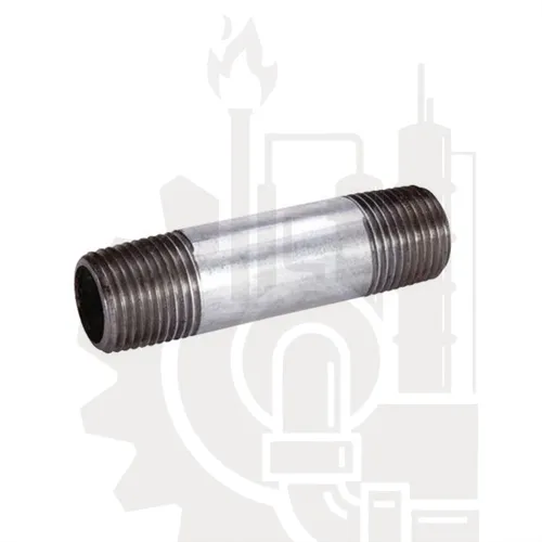 سردنده 1/2 اینچ دنده استیل