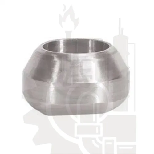 ولدولت فشارقوی استیل