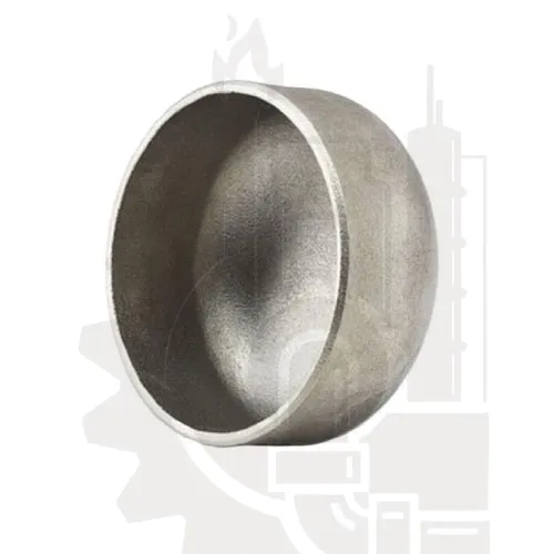 کپ 1/2 اینچ جوشی استیل