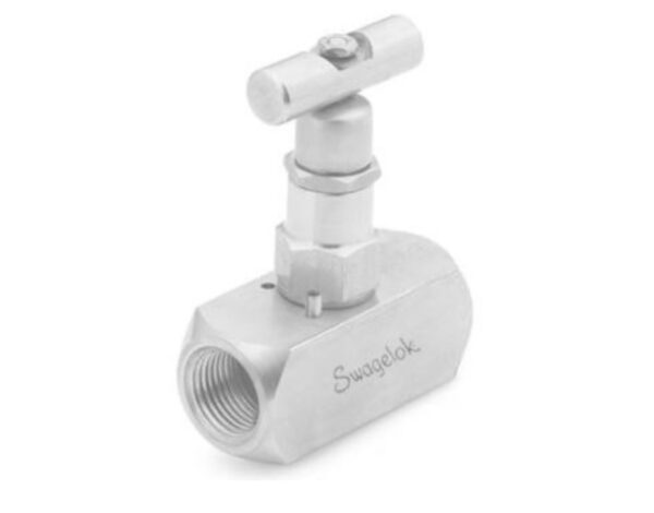 نیدل ولو استیل316 #6000